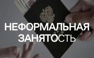 ������������ ���������: ����������� ���������� ��������� �������� ��� ������������ � ��������� � 2026 ����