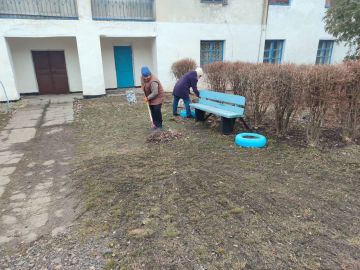 � ���. ���������� � ���. ��������� ���������� ������ ���������������� ������� ���������� ������ �� ��������������� ����������