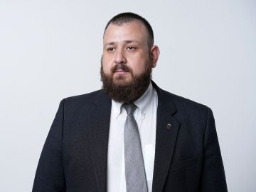 ��������� ������ ����� �������