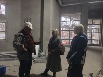 � ���������� ��������� ������ �������� ��� ����� �� �������� ��������� ������� ������ - ����������� ������ ��������� �����