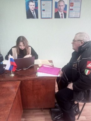 ��� ��� ������ �������� ������������ ������� ������-�����������