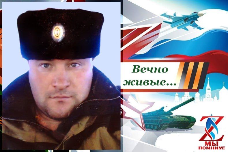 ОБЗОР ПРЕССЫ «ВОСТОЧНЫЙ ЭКСПРЕСС»: Вечно живые ОБЗОР ПРЕССЫ «ВОСТОЧНЫЙ ЭКСПРЕСС»: Вечно живые