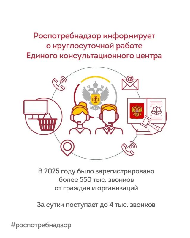 ИНФОРМАЦИЯ ОТ НОВОПСКОВСКОГО РЭС: ИНФОРМАЦИЯ ОТ НОВОПСКОВСКОГО РЭС: