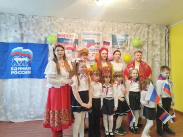 � ������� ��������� ��������� ������������� ����� � �� �������� ����������� ���������