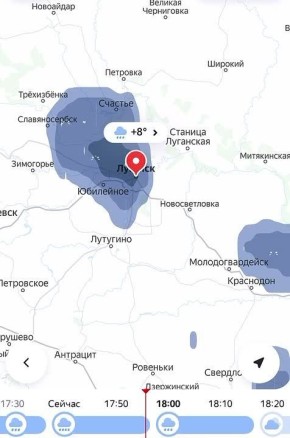 ������������ �� ������ � ��������� ������: ������ �� ����� ����������