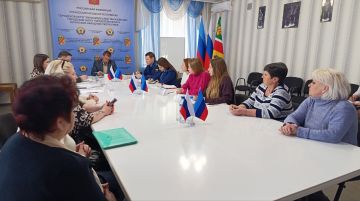 ������ �������: ������� ��������� �� ������ ������������� ��������� ����������� � ������ ��������, � ����� ����������� �������������� ������� ����� ���������� ��������� � ����� ���������, ������ �������� � ������� ���������...