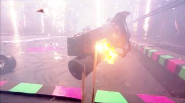 �� ���������� ��������� ���� ������ �� ������ �������