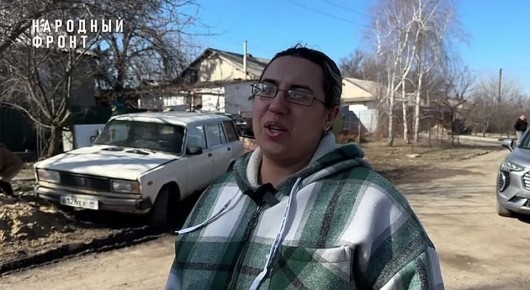 �������� ����� � ������������ ����������� ��� ��������� ������ ��� ����������� ������� ����� ���� ������ � �����