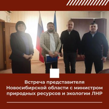 ���������� ��������� �� �������� ���������� ����������� �������� �� ���������� ������������ ��