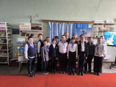 18 ����� �� ���������� ���� �������� �. ��������� ���������� ������������ �����������, ����������� ��� ������������� ����� � �������