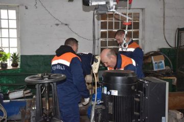 ������ �������: ��������� � ����� �������� �������� � ��������� �������� � �� ���������� ���������� ����������� �� ��������� �������� ������������� ������� ������ �����������