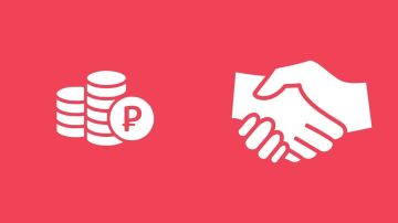 ��������� � ��� �������, ������� �������� ������?