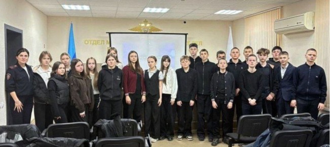 11�������������� ��������������� ������������ ��� ���������� �������� ������ � ������� � ������������������ ������ � �������� �������� ������