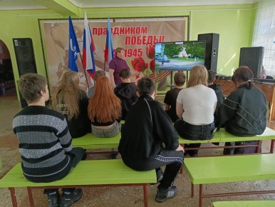 ���������� ���� �������� ��. ������ ��� ������������ ������� ����� ���������� ������� �� ��� ����������� ������ ��� ����������� ��������������� ����� ��. �.�. ����������