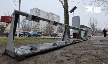 ������ ���, ����� �������� �� �������, ������� �� ����������