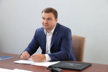 ������� ���������: ������� ���� ���� �������� �������� ���������� ������ ������� ������� �������� �������