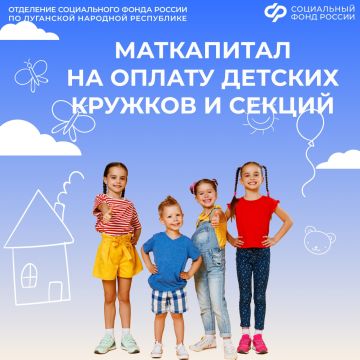 ��� ������������ ���������� �� ������ ������� � ������ � ���