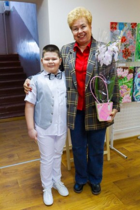 ������� �� �� ��� ����� ��� ��������