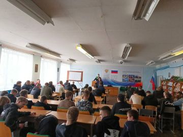 ��������� ��������������� �������� ��������� �� ��������������� �� ������