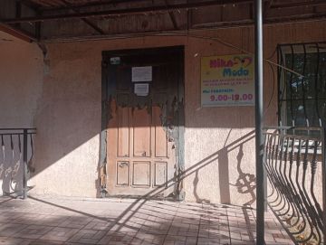 ������������� ���������� ������ ������������� ����������� ��������� ����� ����� ���������� ��������� �������� ���������� ������������� ������������� ������������ �������� ����������� ���������, �������� �������� ������������...