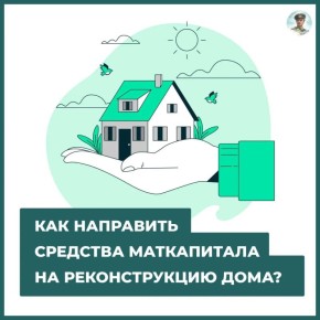 ������� ������������� ����������� �� ������������� ���������� � ��� ���