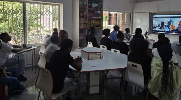 �������� ����� ���� � ������� �������� � ���������� � �����, ����������� ���� ����� ������ ������, ��������� � ������� ���� � ������� ������ ������