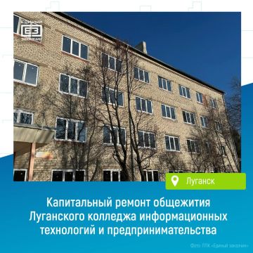 ����������� ����� ����������� ������ ��������� ��� ��������� ���������� �������� �������������� ����������