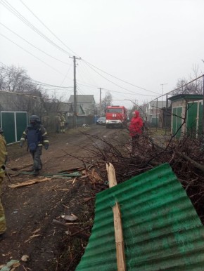 ������ ��������: ������� ����� ��� ��� ������� ���� �� ������ ���������� ������