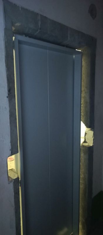 В текущем году в многоквартирных домах в г.Свердловске будут установлены 17 новых лифтов В текущем году в многоквартирных домах в г.Свердловске будут установлены 17 новых лифтов