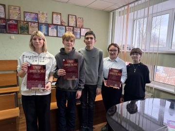 ���������� �������� ��������� ������� ����������� ������!