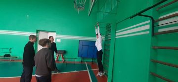 ��������� �������������� ��� �27 ������������� � ������� ���