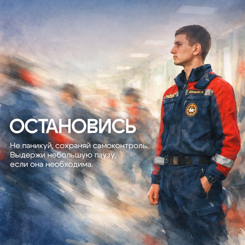 А если это случится прямо сейчас? А если это случится прямо сейчас?