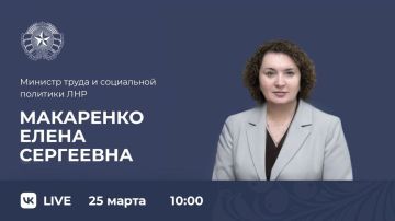 ������� ����� � ���������� �������� ��������� �������� ���������� ����� ��������� ������� ������ ����� � �������� ���