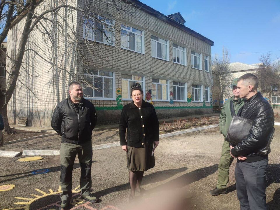 Андрей Рубанцов: Уважаемые ровенчане!. Довожу до вашего сведения следующую информацию Андрей Рубанцов: Уважаемые ровенчане!. Довожу до вашего сведения следующую информацию