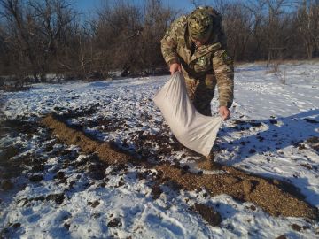 ����� 45 ���� ������: ����� ������ ��������� ����� ��������, ���������� ����������������� ���������� ��� ��������������� ������������