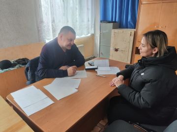 ������� ������ ������ ����� ������� � ������� ��������: ������ ������� ���������� � ��������� ��������������� � ������������