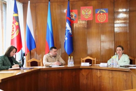 ������ � 2026 ���� ������� �������� ��������� ������������ ���� ��� � ��������������� ��������������� ���������� 18 �����