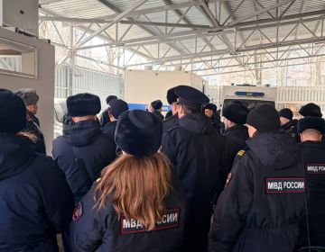 �� ���� ���������� ���� ��� ���������� ����������� ���������� � ����� ������ �� ��� � �� ���� �� ��� ���������� �� ��������� �����, ��������������� ����������� ��������, ���������, ����������� � ��� ������������ ��� �������...