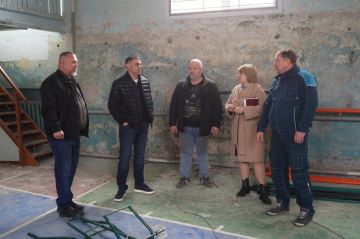 � ���������� ����� ���������� ������� �� �������������� � ������ ������������ �������� ������� ����������������� ��� ����� � ����������� ��