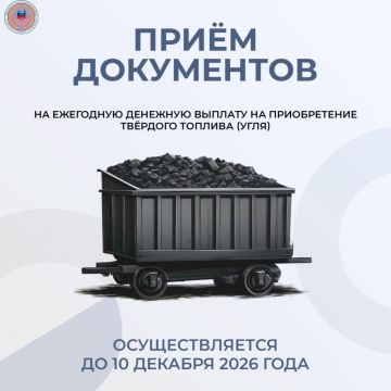 ��������� ����� �������� �������� ������ ��� ������� ����