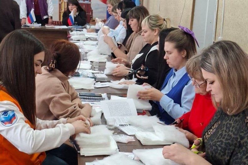 Состоялось совещание советников директора по воспитанию и педагогов-организаторов Состоялось совещание советников директора по воспитанию и педагогов-организаторов