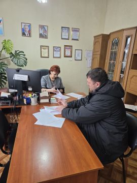 ��������������� ���������� ������ �� ��������� ����������� ���������