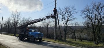 19 ����� ����������� ��� �������� (�. ������� ���) ������� ������������ ����� ��������� ��������� � ������ ���������