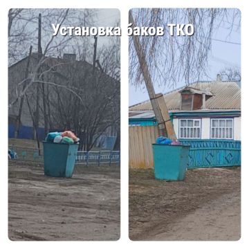 ��������� ����� ��� �� ���������� ������ ������������