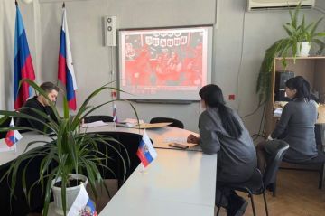 ����� ��������� �������� ������ ������� ���������� ��� ���������!