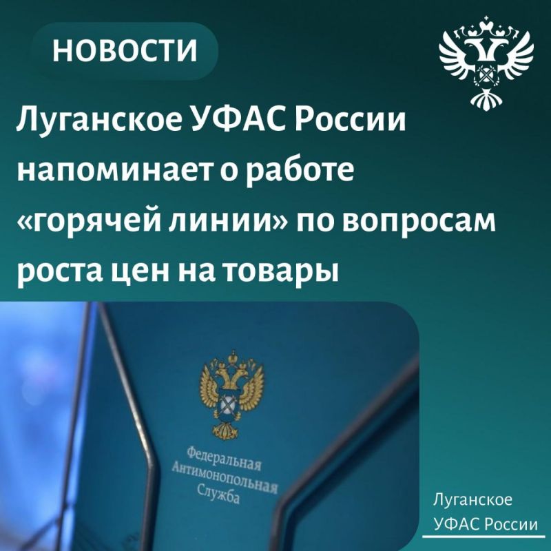 Школьники Ставрополья и ЛНР обменялись опытом и представили совместный творческий видеопроект Школьники Ставрополья и ЛНР обменялись опытом и представили совместный творческий видеопроект