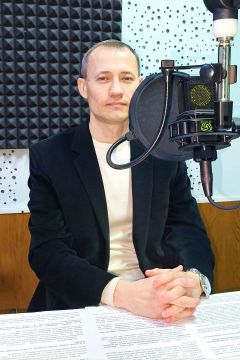 ����������� ���������� ������ ���������������� ���������� ������� ���������� ���������� �� ��������� �������� ����������, ����������� �������� ���������������� ���������� ��������� �������� ���������� �� ������������� �...