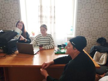 �������� ���� ��� � ���� ������� �������