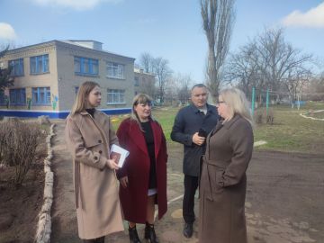 ������������� ���������� ������ ����� �������� ����������� ��������: