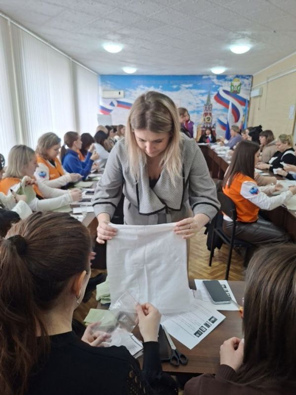 Состоялось совещание советников директора по воспитанию и педагогов-организаторов Состоялось совещание советников директора по воспитанию и педагогов-организаторов